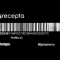 Tczew - Awaria systemu. Problemy z wystawianiem i realizacją recept