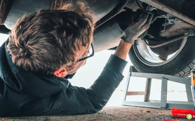 Tczew - 36% firm planuje rekrutacje w I kwartale, 13% będzie zwalniać