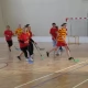 Tczew - Turniej Unihokeja o Puchar Wójta Gminy Tczew