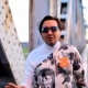 Tczew - Nasz most i bulwar w... teledysku disco-polo (Tcz24)
