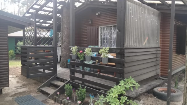 Tczew - Wynajmę