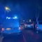 Tczew - 20-latka odebrała kluczyki pijanemu kierowcy