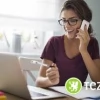 Tczew - Kredyty do 200 tys. zł dla zadłużonych!