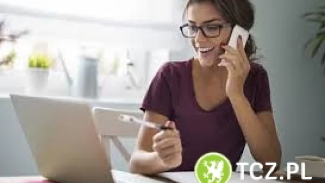 Tczew - Kredyty do 200 tys. zł dla zadłużonych!