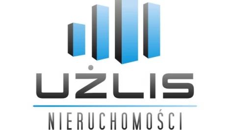 Tczew - Biuro Nieruchomości Tczew