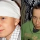 Tczew - Pomóżmy Patrykowi