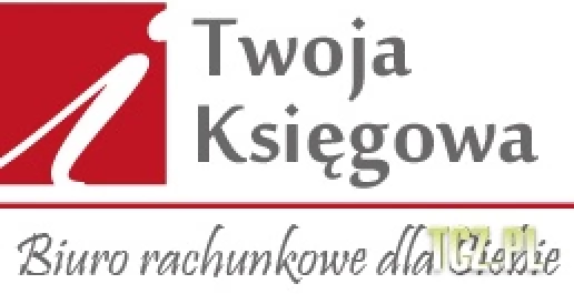 Tczew - Twoja Księgowa Biuro rachunkowe Sylwia Benedyk