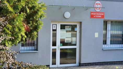 Tczew - PIT złożony w terminie to jeszcze nie wszystko