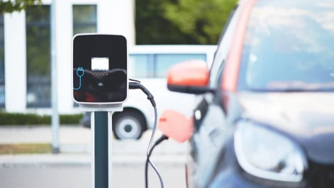 Tczew - Chcesz jeździć samochodem elektrycznym? Musisz to wiedzieć!