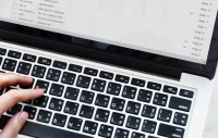 Tczew - ZUS zaprasza na bezpłatne szkolenie online o świadczeniu wspierającym dla osób z niepełnosprawnością