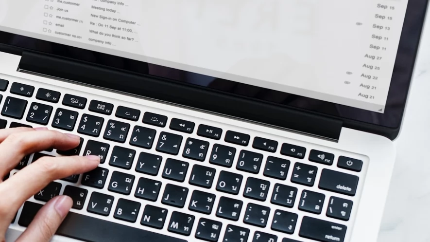 Tczew - ZUS zaprasza na bezpłatne szkolenie online o świadczeniu wspierającym dla osób z niepełnosprawnością