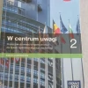 Tczew - Podręcznik iceum wiedza o społeczeństwie 2