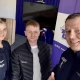 Tczew - List, który dodaje skrzydeł - piękne podziękowania dla tczewskich policjantów