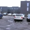 Tczew - Co dalej z budową parkingu na Saperskiej?