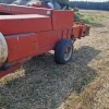 Tczew - Prasa z 224