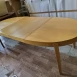 Tczew - Stół rozkładany 260 cm