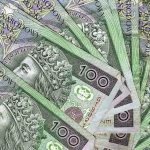 Tczew - Oszust podszył się pod pracownika portalu sprzedażowego. Tczewianka straciła 10 tys. zł