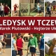 Tczew - "Hejterze Ukochany" - Sprawdźcie projekt stworzony na ulicach Tczewa!