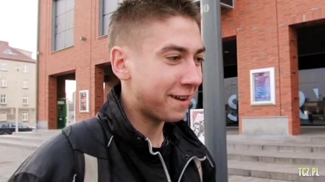 Tczew - Kwiaty, kolacja, zmysłowa bielizna - tczewian pomysły na walentynki