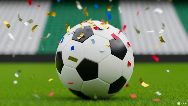 Tczew - Historia się powtarza - Arka znów przegrywa w końcówce. Derby Pomorza zakończone
