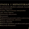 Tczew - Hipnoterapia, Hipnoza - Tczew