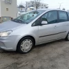 Tczew - Ford C - Max Lift 2007r 1.8 TDCi Climatronic Hak