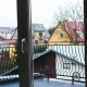 Tczew - Uwaga - kradną! Już 14 włamań do domków jednorodzinnych