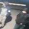 Tczew - Policja szuka mężczyzn podejrzewanych o kradzież rowerów [WIDEO]