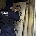 Tczew - Tczewianie nie zawiedli. Dzięki nim udzielono pomocy 9 osobom