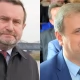 Tczew - PKW opublikowała oficjalne wyniki wyborów w Tczewie