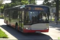 Tczew - Szukają nowego przewoźnika, który ma jeździć od jesieni