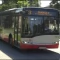 Tczew - Szukają nowego przewoźnika, który ma jeździć od jesieni