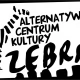 Tczew - Warsztaty z animacji i lekcji żywej