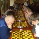Tczew - Sukces młodego szachisty z Tczewa