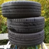 Tczew - Opony Letnie 4 sztuki 15&amp;#34;