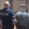 Tczew - Dzielnicowy z Pelplina ustalił i zatrzymał złodzieja roweru