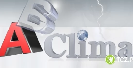 Tczew - ABClima klimatyzacja - sprzedaż, montaż, serwis. Zainstaluj sam, kup na raty, lub zleć nam kompletny montaż wraz z uruchomieniem