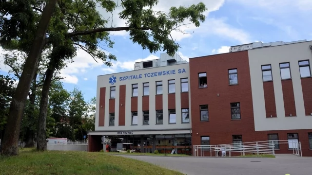Tczew - Nowy skład rady nadzorczej Szpitali Tczewskich. To początek rozmów o szukaniu pieniędzy dla spółki?