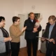 Tczew - Kolejne dary od niemieckich przyjaciół dla gniewskiej młodzieży