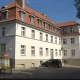 Tczew - W drugiej połowie listopada koniec modernizacji szpitala na Paderewskiego