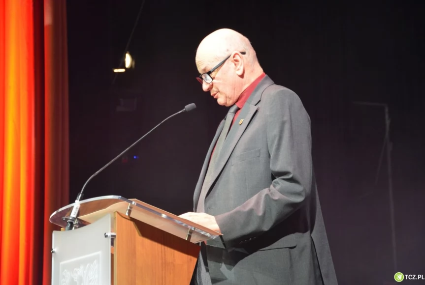 Tczew - Dzień Tczewa 2025