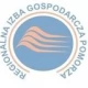 Tczew - Regionalna Izba Gospodarcza Pomorza zaprasza na konferencję