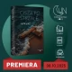 Tczew - Tczewianin wydaje powieść sensacyjną