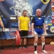 Tczew - Józef Bejgrowicz mistrzem Europy!