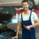 Tczew - Poszukuje doświadczonego mechanika i diagnostę lpg