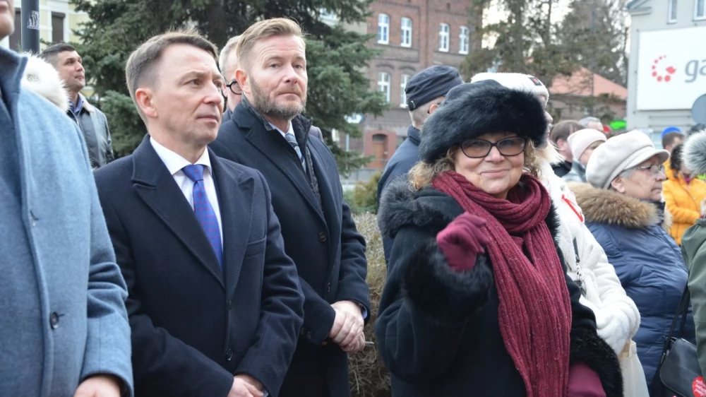 Tczew - Dzień Tczewa 2025