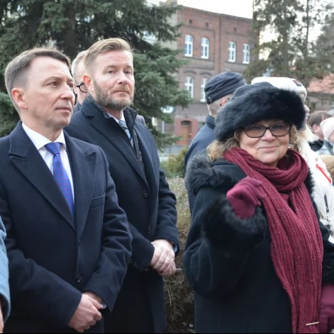 Tczew - Dzień Tczewa 2025