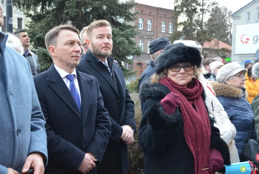 Tczew - Dzień Tczewa 2025
