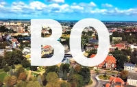 Tczew - Budżet Obywatelski Tczewa 2026. To te projekty trafią pod głosowanie