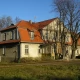 Tczew - Zagospodarują pustostany?